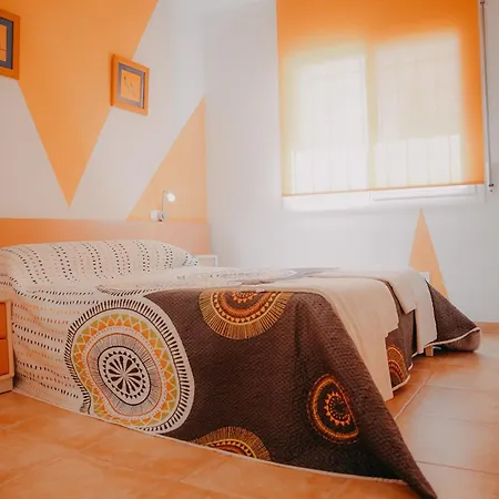Casa Ana