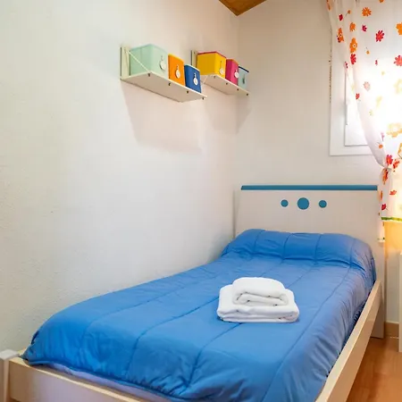 Casa Ana * Риумар