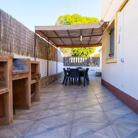 Casa Ana *