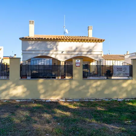 Casa Ana