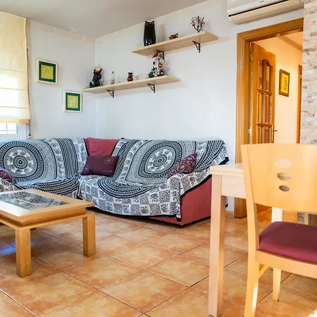 Casa Ana * Риумар
