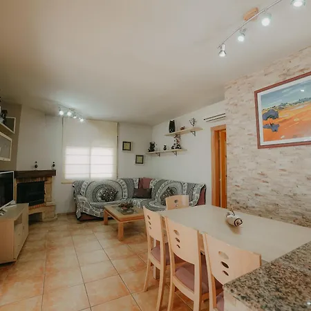 Casa Ana