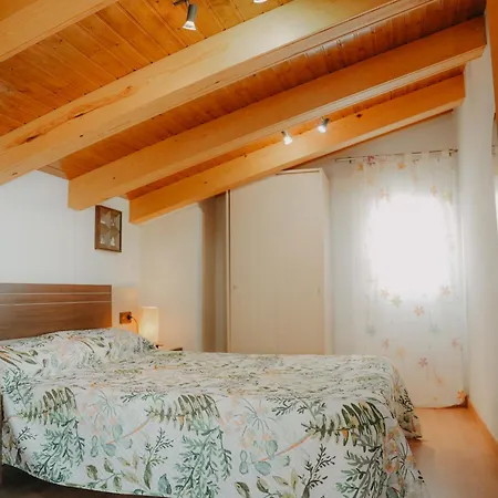 Casa Ana * Риумар