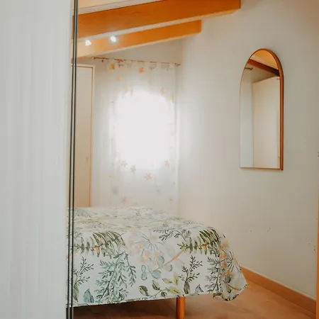 Casa Ana * Риумар