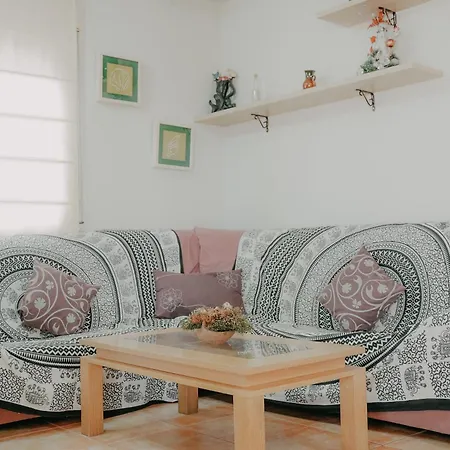 Casa Ana
